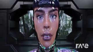 That Other Ponyboy - Sevdaliza & Sophie | RaveDJ