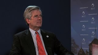 Nelson W. CUNNINGHAM