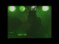 BUCK-TICK - CASTLE IN THE AIR Live 1989 || English Sub