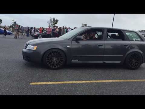 audi-a4-avant-with-2.5l-swap-h2o-2016