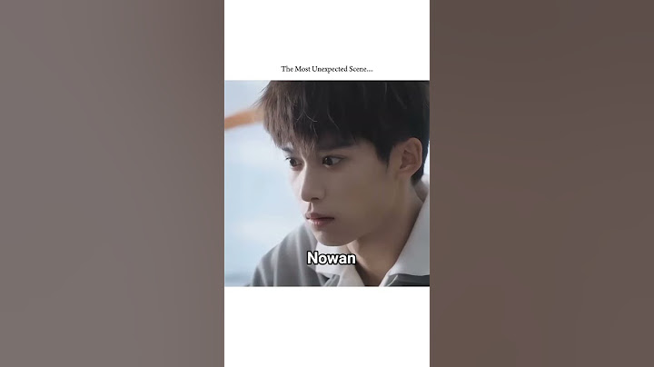 revenged love ep 17 eng sub | revenge love ep 17 eng sub | bl series eng sub ep 1 | bl eng sub ep 1