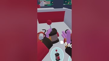 Another World Record (short version) #shorts #wr #yeep #yeeps #vr