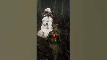 Nice Flashlight Save!!  #dead_by_daylight #deadbydaylightfunnymoments #flashlightsave #dbdspins