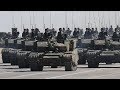 Should We Be Afraid of China’s Military? | China Uncensored