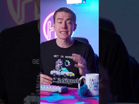 Video: Cum conectez dispozitivele la Raspberry Pi?