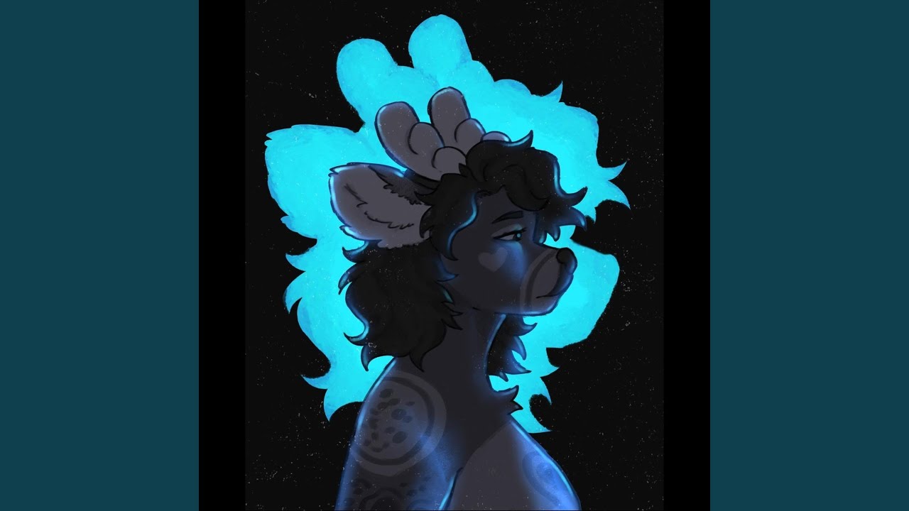 DEGRADE DEGRADE DEGRADE DEGRADE DEGRADE DEGRADE