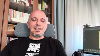 Szymanskiyi Anlamak...