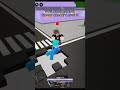 100% Easy Naoya Combo New Jujutsu Shenanigans Character #jjk #jjs #jujustushenanigans #jujustukaisen