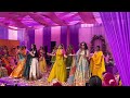 Tejaji Song ESA Dance Apne Nhi Dekha Hoga Rajasthani Dance Tejaji Tejajidjsong2022 Dance Wedding