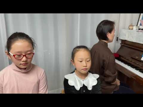 영상썸네일