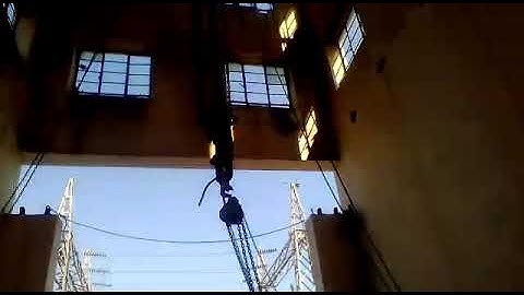 Cspdcl training first batch(2)