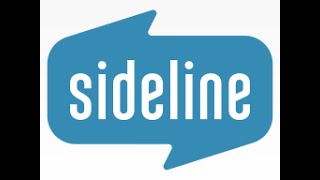 كيفية الحصول على رقم امريكي عن طريق برنامج side line screenshot 5