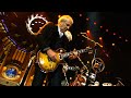 Rush  caravan  time machine  live in cleveland 1080p cc 2011