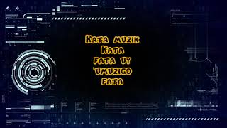 Dj Toxxyk - Nyumvira Ft. B-Threy Trizzie 96Video Lyrics