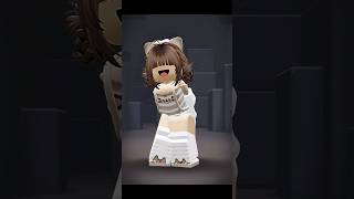 Fake headless got deleted... #edits #roblox#viralshort#robloxedit#capcut#editing#shorts#fyp