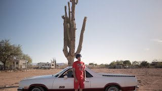 Efresh Retrospect Offical Music Video