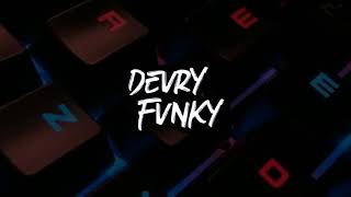 DJ VIRAL ERASE YOU X INDIA MASHUP 30 DETIK || COCOK BUAT QUOTES - JEDAG JEDUG