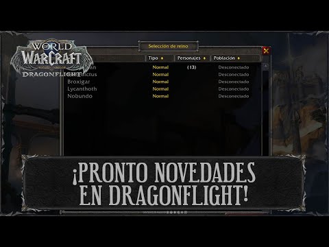 ผลสลากกินแบ่งรัฐบาล วันที่ 1 พย. 2567