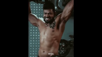 D Boss Attitude Status | Darshan whatsapp status | D Boss🔥 | Mass Bgm 🤯 | Rakshith Edits | #rkedits