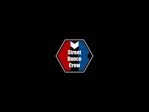 Event Battle - Final