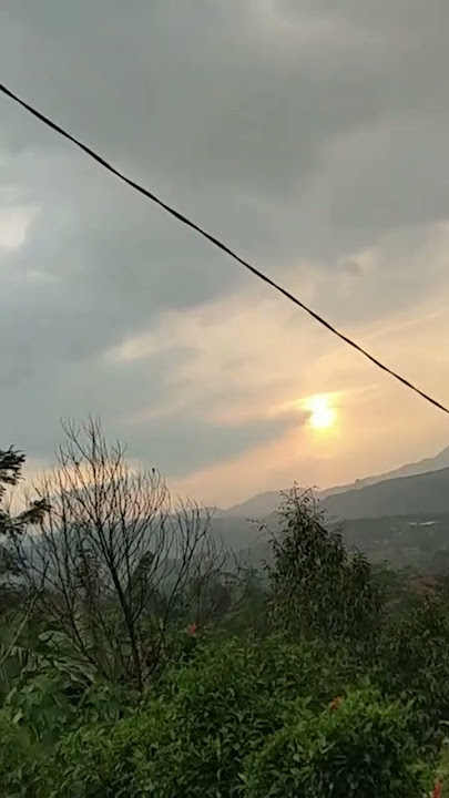 OTW ketemu ayang 🤗😻 #reuni #alumni #smkbisa #kopdar #meetup © art 315