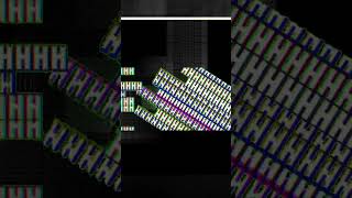 He’s evolving Cobb Can Move #horror #gaming #youtubeshorts #indihorror