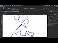 Beginning of video