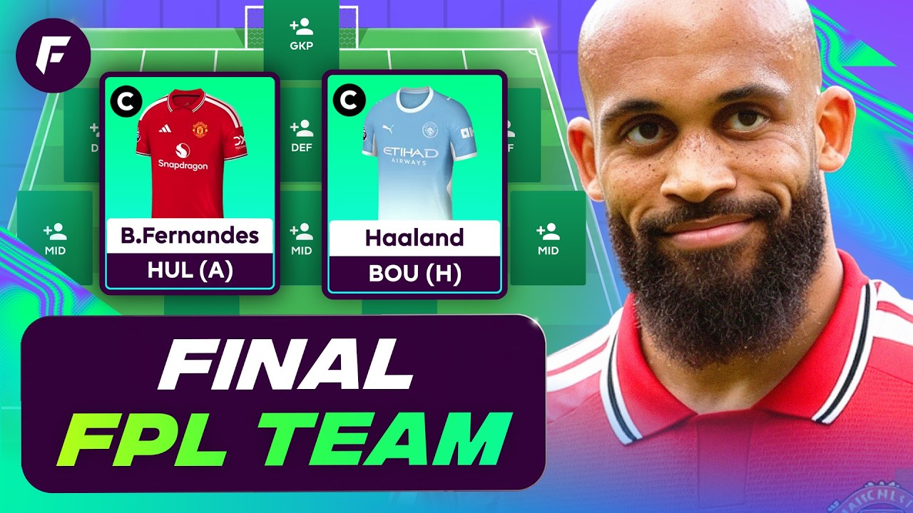 FPL Focal