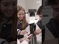 Présentation du Campus ECE à Lyon 2