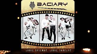 Baciary - Jola