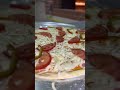 PIZZA COMBO MIX #shorts