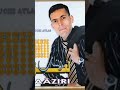 الشاب العزيري غسل قلبك راه مصدي الشاب العزيري غسل قلبك راه مصدي