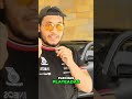 El C63 AMG: El Inicio de una Leyenda #shorts