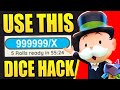 Monopoly Go Hack ✅ Get Unlimited Dice Rolls iOS &amp; Android [100% Legit] 2025
