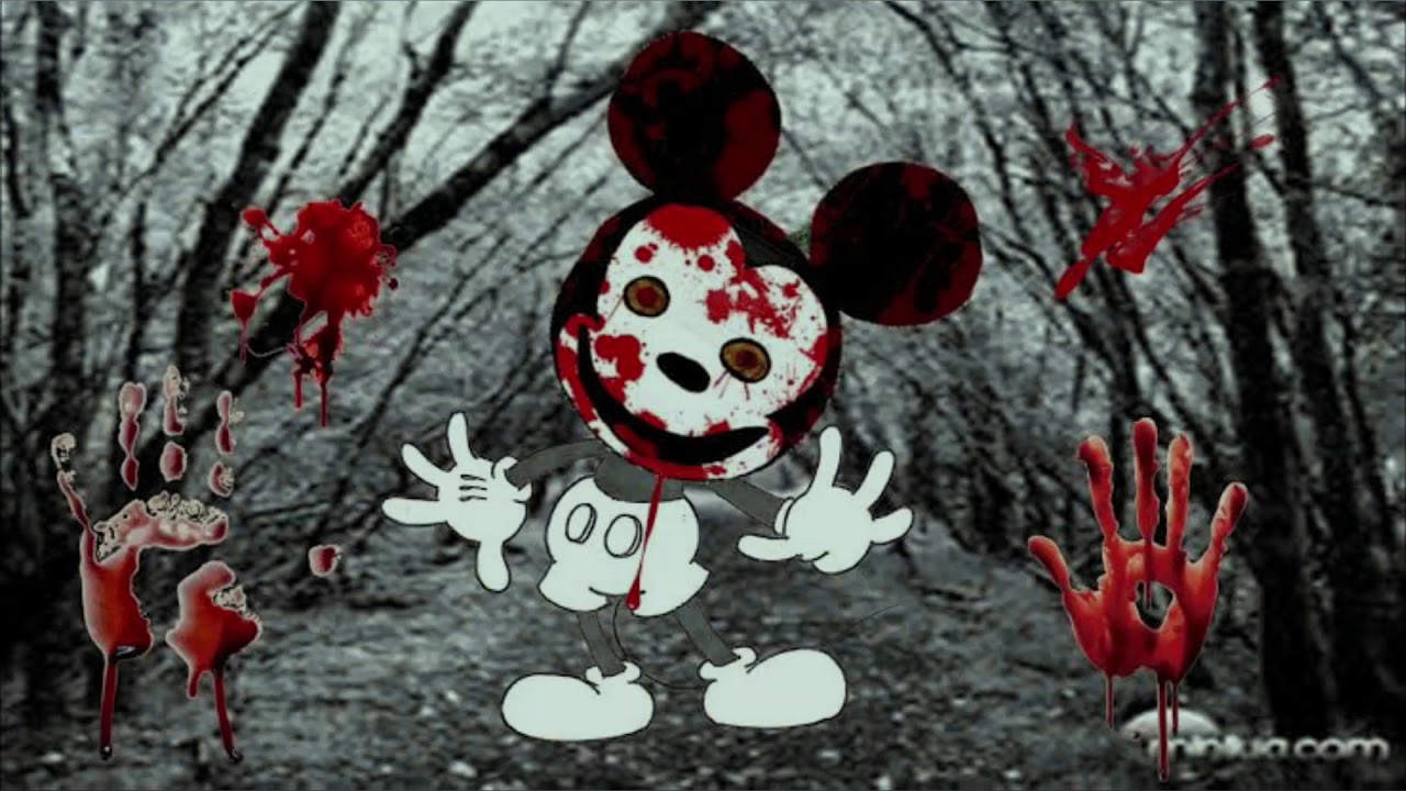 Mega funk julho 2020