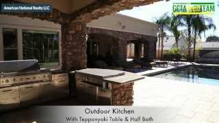 5838 N 3rd Ave, Phoenix, AZ 85013