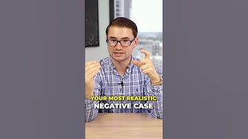 How to Find Risk Arbitrage Opportunities to Explode Your Revenue