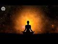 Raise Positive Energy ✤ Remove Fear and Doubt ✤ Healing Vibration Music