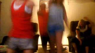 Capture 20130624 4