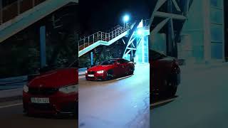 Ikaraba Şfet Ürkiye Şfetedüş