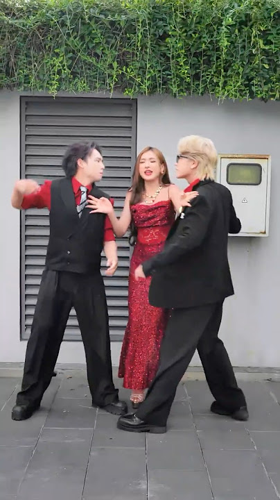 The clever take their own route. 💡 #taihoa #shorts #trending