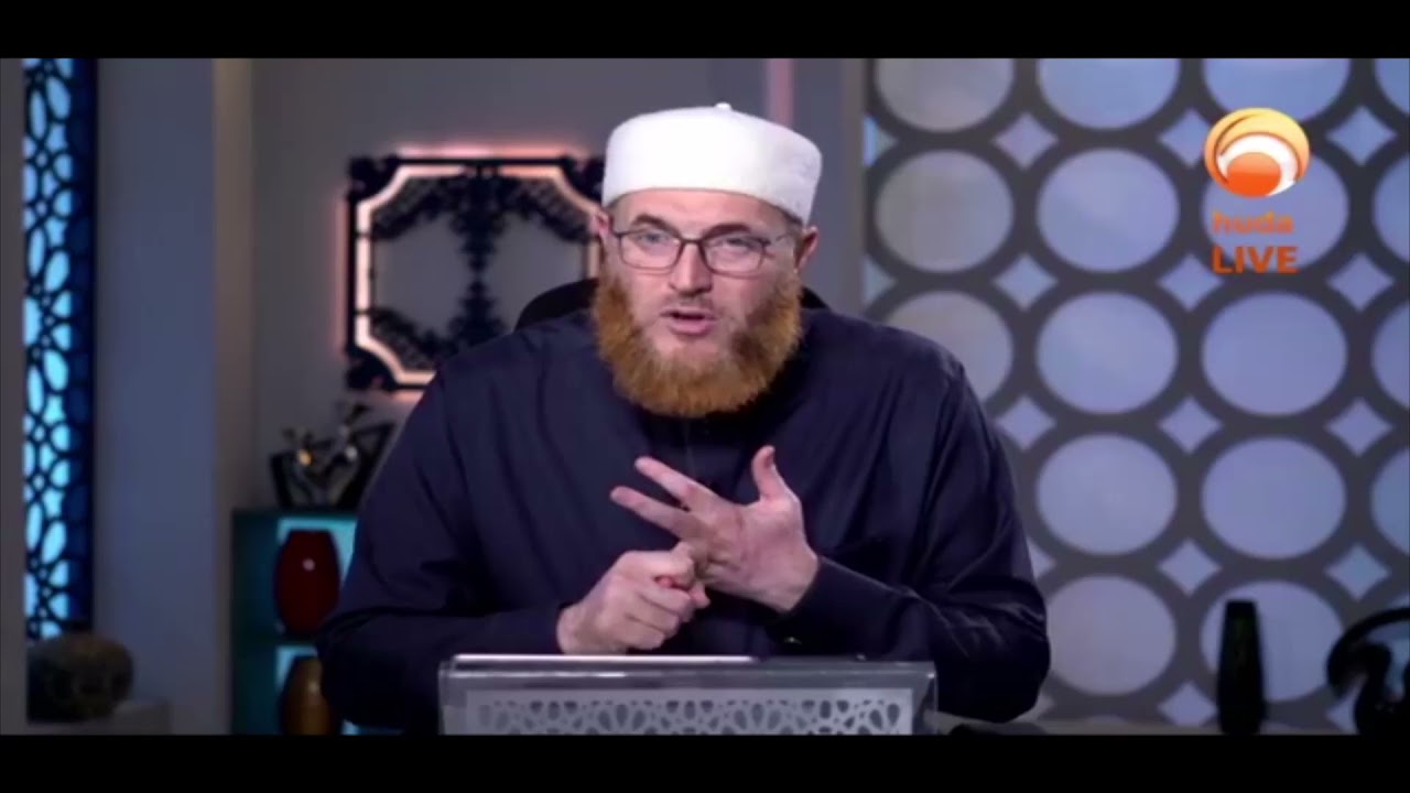 Will Allah forgive Kufr  #DrMuhammadSalah #islamqa #fatwa #HUDATV