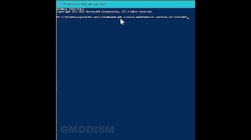 How to Find out the Serial Number of Your Motherboard #short  #motherboards #serialnumber