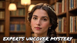 Experts Reveal the SHOCKING Truth About Mary A. Livermore's Legacy