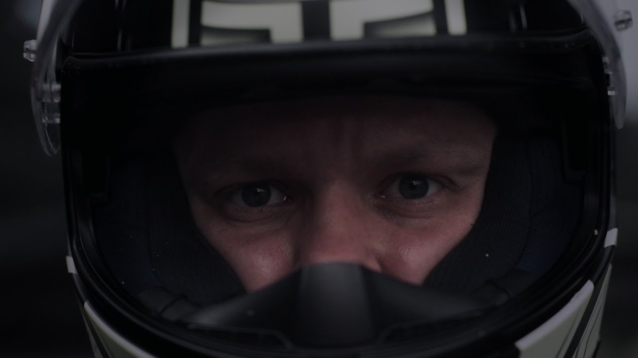 Endurance Race Saison 2024