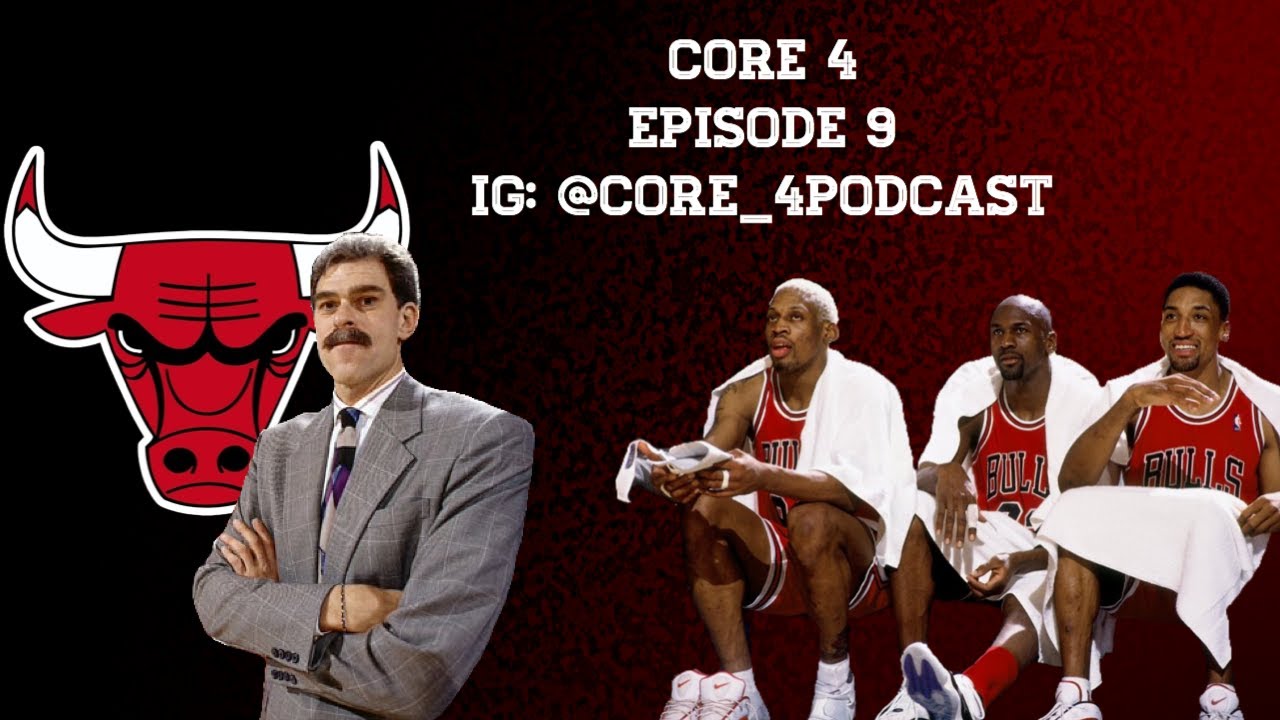 Last Dance Ep 3 4 Review Who S The Goat Coach Special Guest