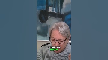 Empower Your Team  The Key to Effective Leadership