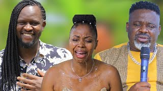 Timamu Numutinganyi 😳Yaroze Umugore We Ndeba😭 Ndimbati Yarahemukiwe 😭Ezekiel Apfiriye Uganda 😳