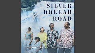 Video thumbnail of "Release - Wounded Heart (from the Original Movie "Silver Dollar Road")"