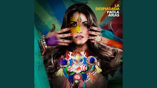 Medley de valses Medley De Valses